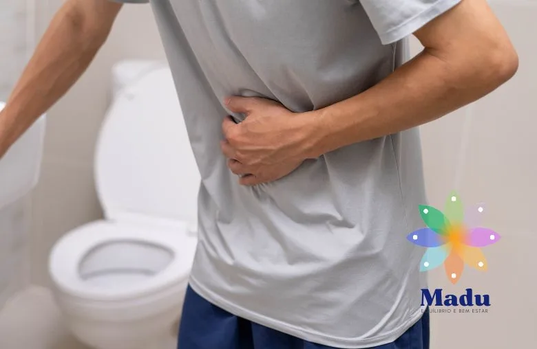 Essas viroses têm em comum o fato de poderem ser evitadas ou minimizadas com o tratamento adequado da água e a melhoria das condições sanitárias, além de campanhas educativas sobre higiene e prevenção.